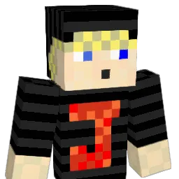 NotJlew
