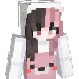 NotJo7
