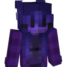 NotJoeExoticHere