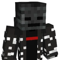 NotJohnathan