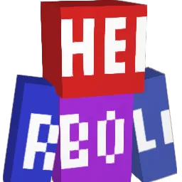 NotJosh_