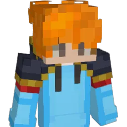NotJoshy_