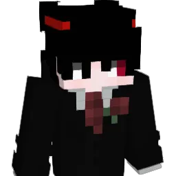 NotJuanpa