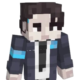 NotJustRxdPanda