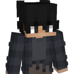 NotKaan