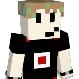 NotKaeris