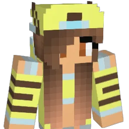 NotKaileb69