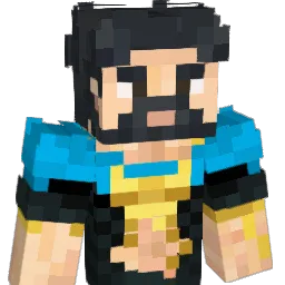 NotKamiSan