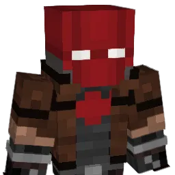 NotKan
