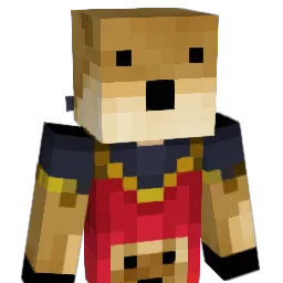 NotKangaroo