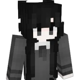NotKarly_'s Minecraft skin