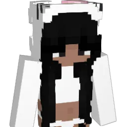 NotKarly_ Minecraft avatar bust