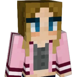 NotKarro