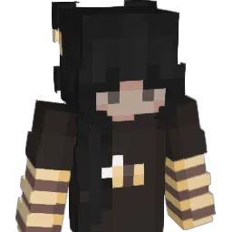 NotKasyHere