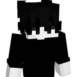 NotKaxson