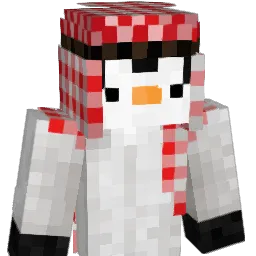 NotKdar