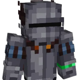 NotKeegan1
