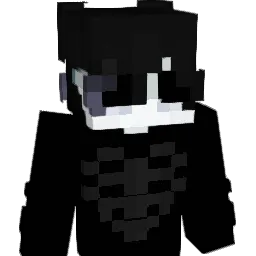 NotKenPT