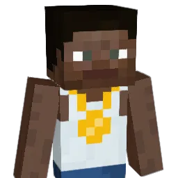 NotKevin