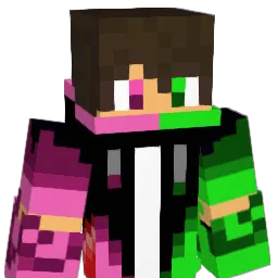 NotKiko
