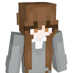 NotKikstro