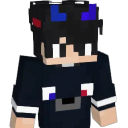 NotKindMC