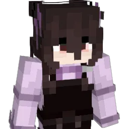 NotKlaire