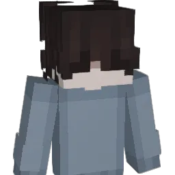 NotKniqht