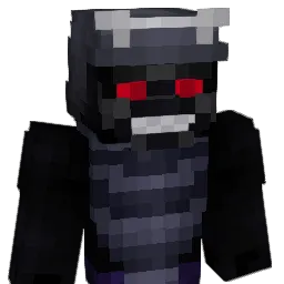 NotKoob