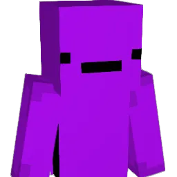 NotKorynth