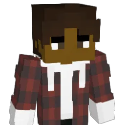 NotKram
