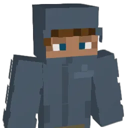 NotKreezo