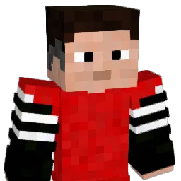NotKxbo