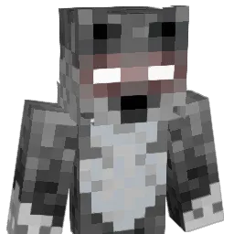 NotKyzuko