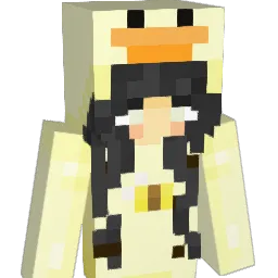 NotLana____'s Minecraft skin