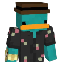 NotLando