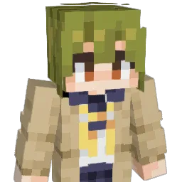 NotLeafster