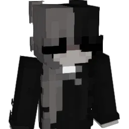NotLemonek