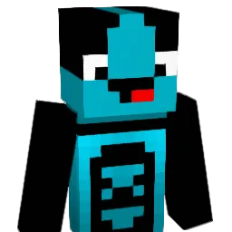 NotLevi