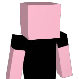NotLeyla