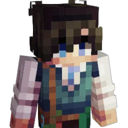NotLifecode