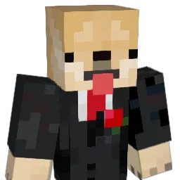NotLilBuddy