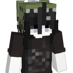 NotLill