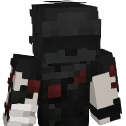 NotLioR
