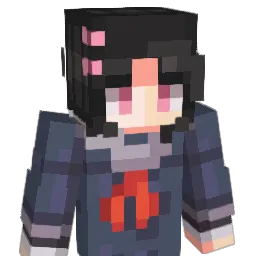NotLloyd_'s Minecraft skin