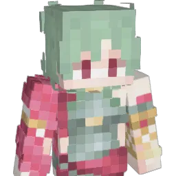 NotLu
