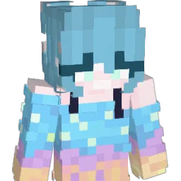 NotLukas_