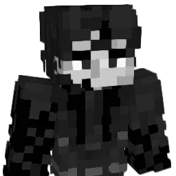 NotLuky