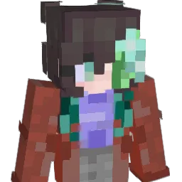 NotLunaTea
