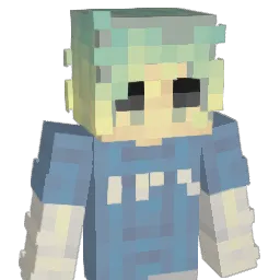 NotLuxel